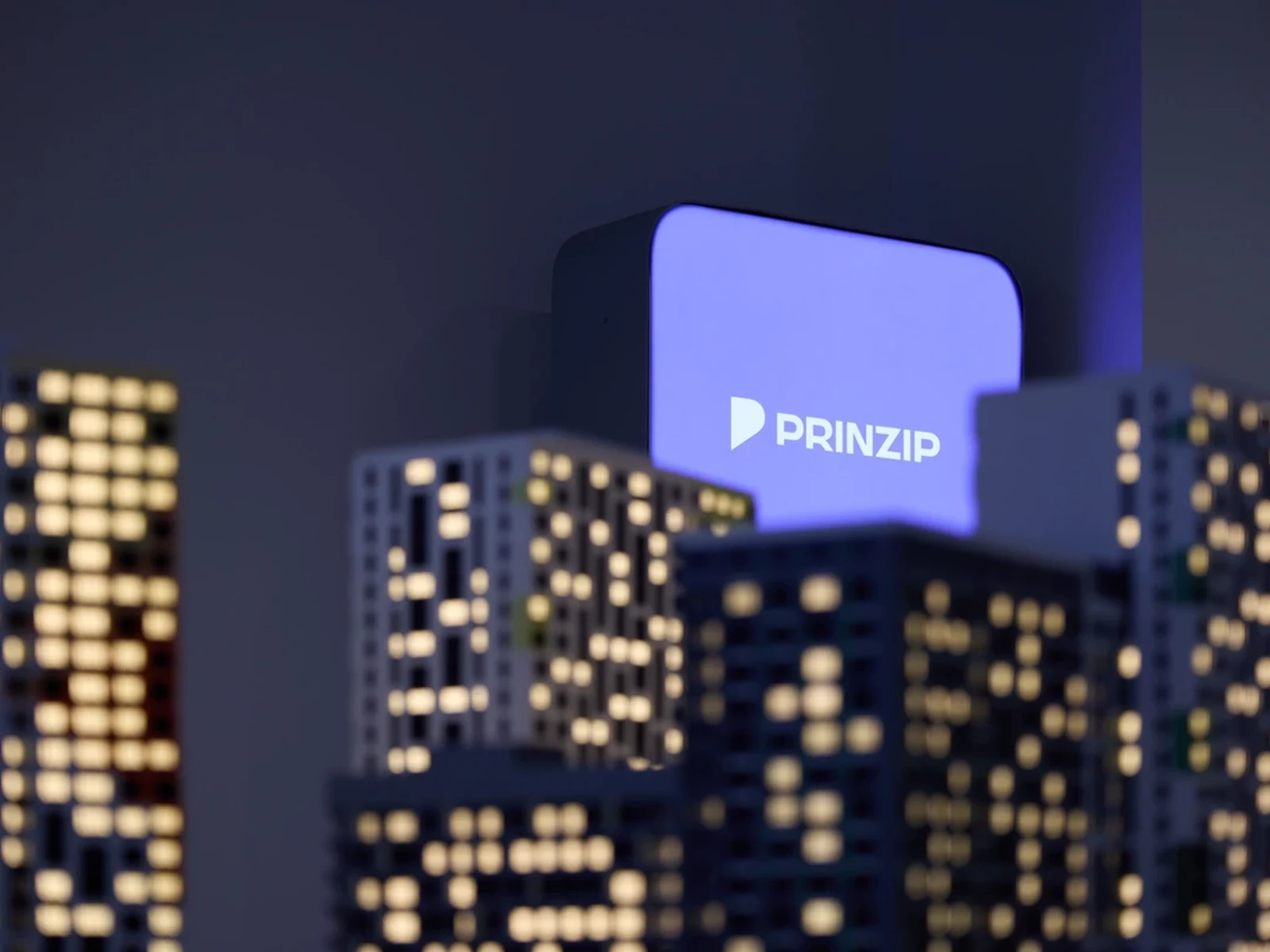 PRINZIP